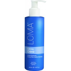 LOMA CALMING CREME 8OZ