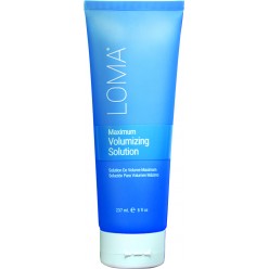 LOMA MAXIMUM VOLUMIZING SOLUTION 8OZ