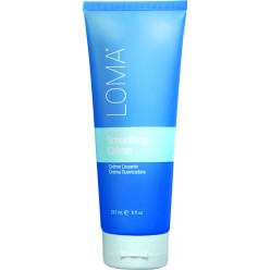 LOMA SMOOTHING CREME 8OZ