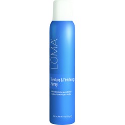 LOMA TEXTURE & FINISHING SPRAY 5.4OZ