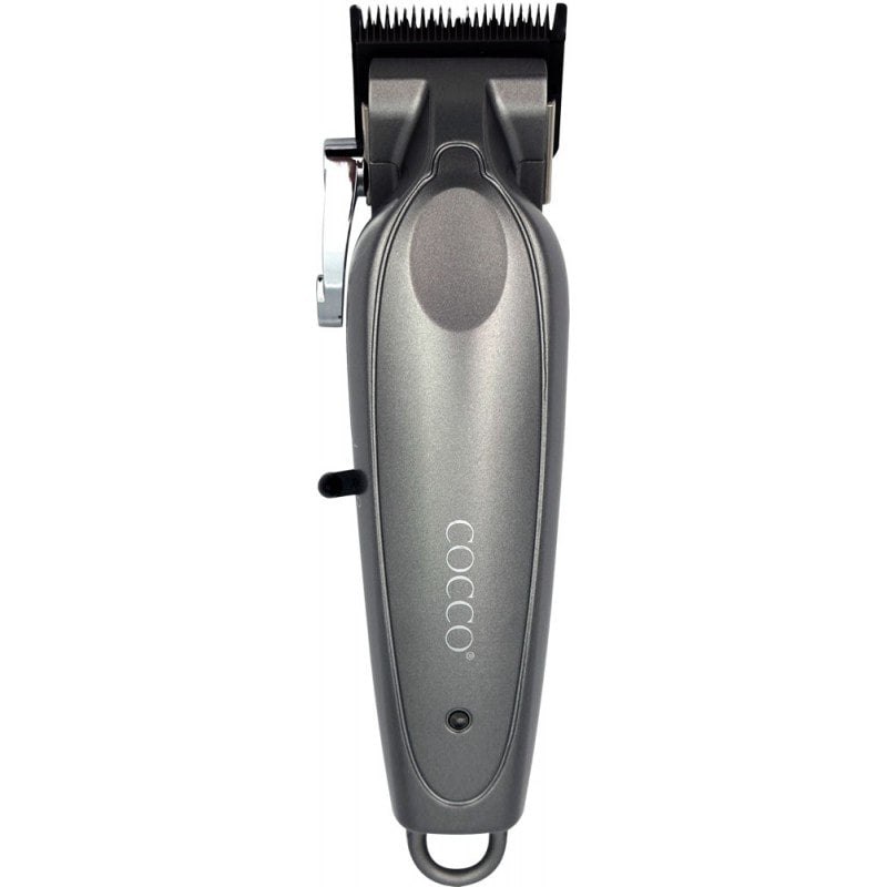 COCCO PRO BLDC CLIPPER - GREY