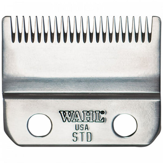 WAHL 5 STAR STANDARD BLADE (0000) (#2191)