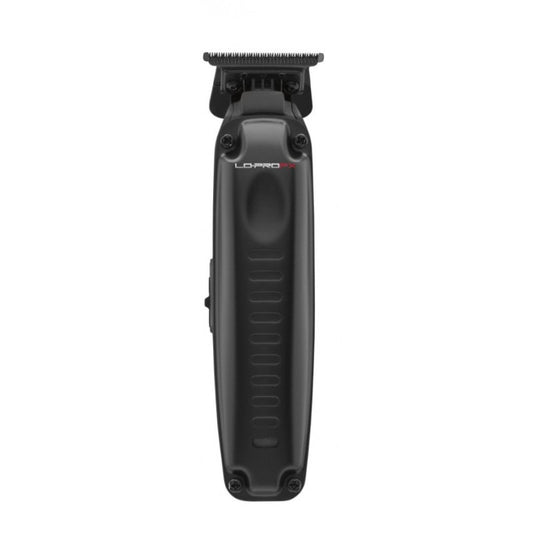 BABYLISSPRO LO-PROFX TRIMMER (#FX726)