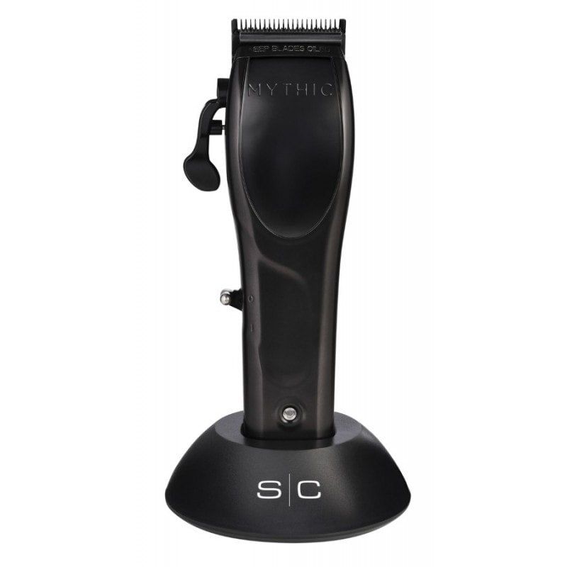 STYLECRAFT MYTHIC METAL CLIPPER