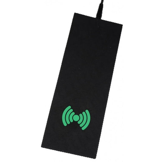 TOMB45 EXPANSION MAT WIRELESS CHARGING MAT