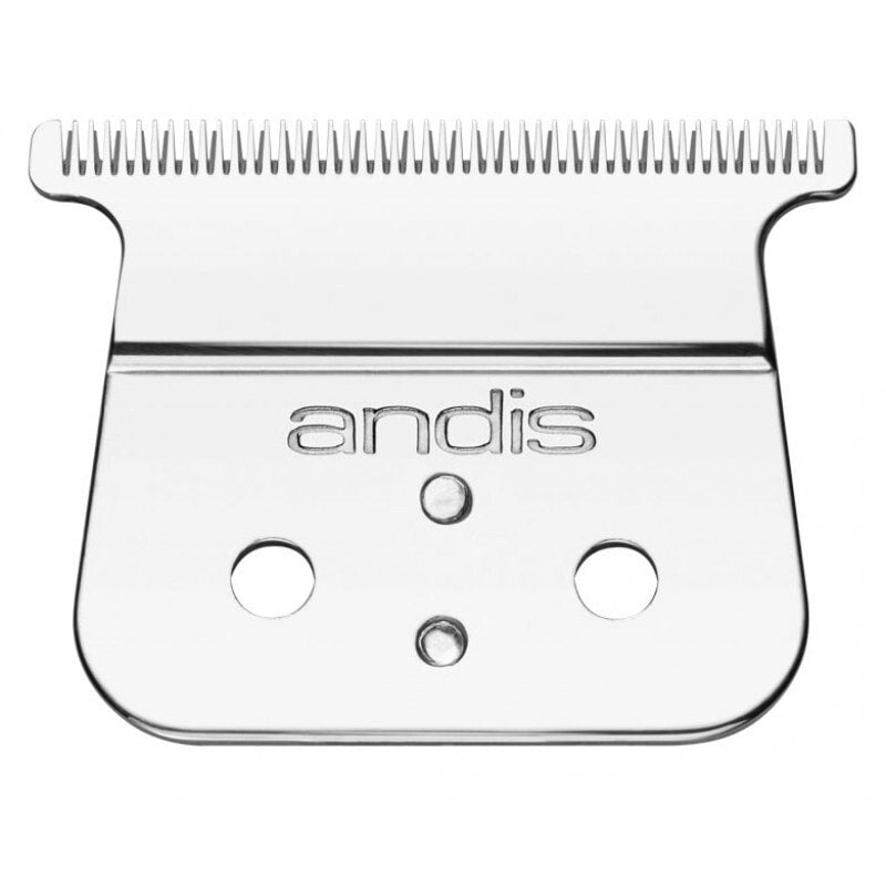 ANDIS D8-W SLIMLINE PRO GTX WIDE REPLACEMENT BLADE (#32735)