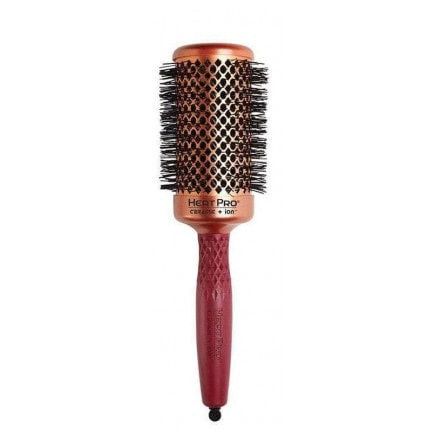 OLIVIA GARDEN HEAT PRO THERMAL BRUSH (5 TO CHOOSE)