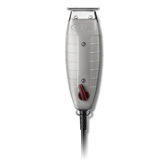 ANDIS T-OUTLINER TRIMMER (#04780)