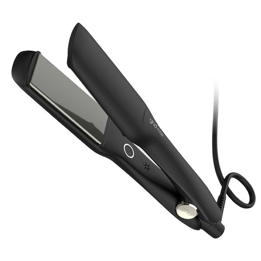 GHD MAX FLAT STYLER 2" (#60105)