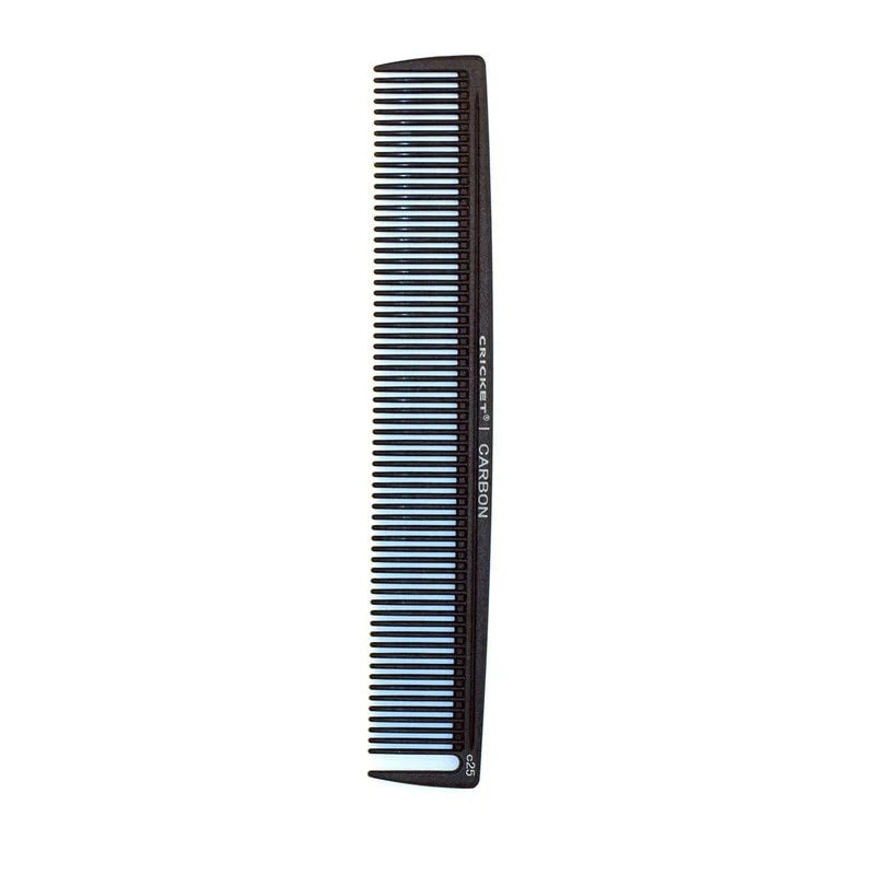 CRICKET COMB POWER PACK (8PCS)