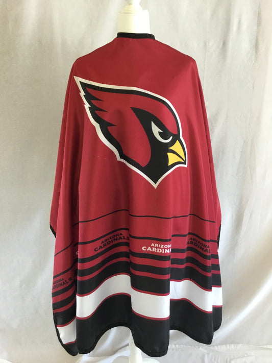 ARIZONA CARDINALS - MY TEAM CAPE