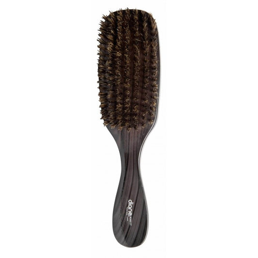 DIANE ORIGINAL 100% BOAR WAVE BRUSH (#DBB107)