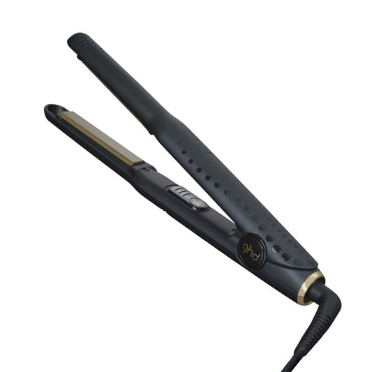 GHD GOLD MINI FLAT STYLER 1/2" (#60100)