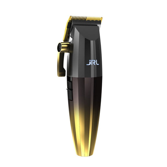 JRL FRESHFADE 2020C CLIPPER