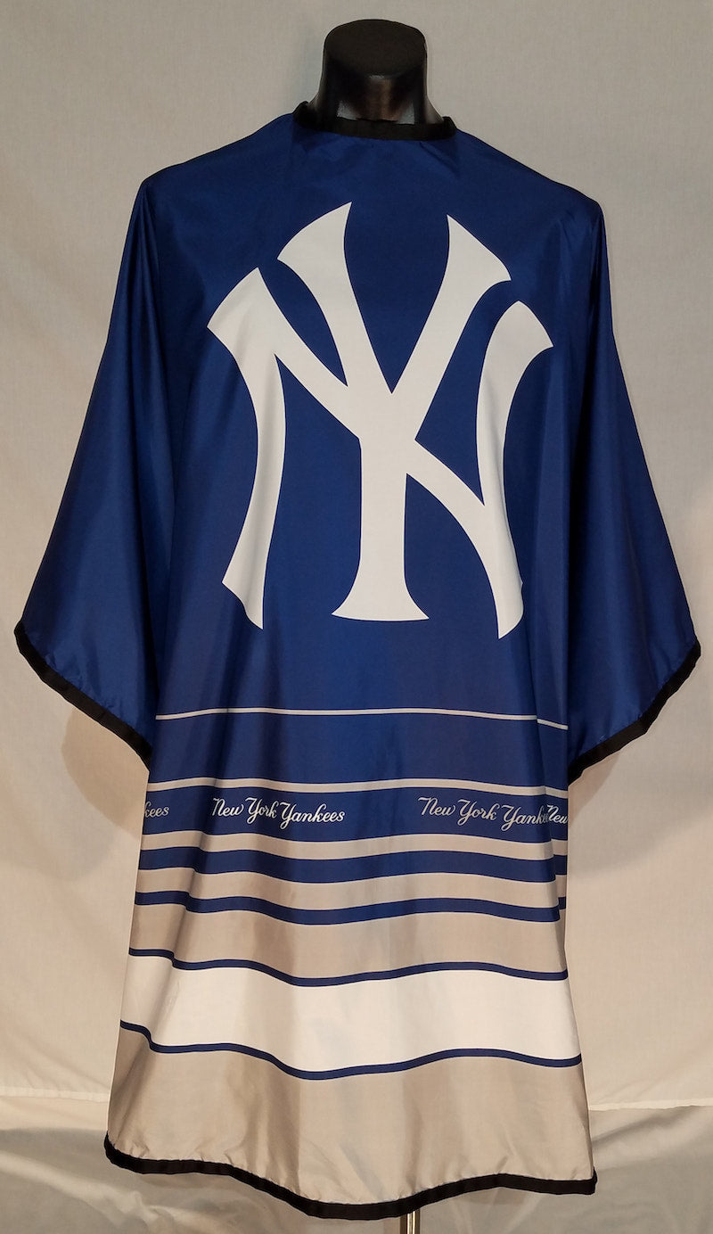 NEW YORK YANKEES - MY TEAM CAPE