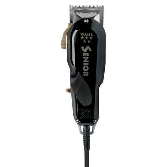 WAHL 5 STAR SENIOR CLIPPER (#08545)