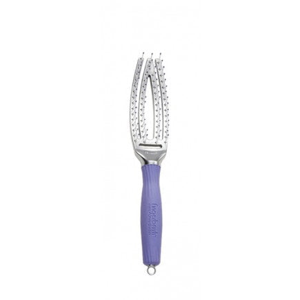 OLIVIA GARDEN FINGERBRUSH (3 TO CHOOSE)