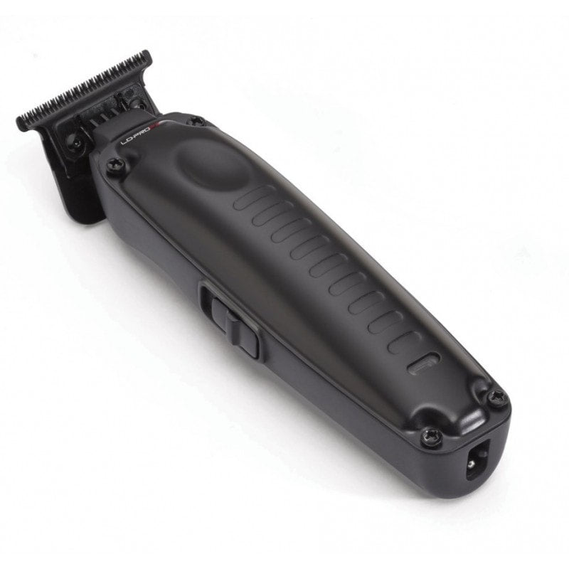 BABYLISSPRO LO-PROFX TRIMMER (#FX726)