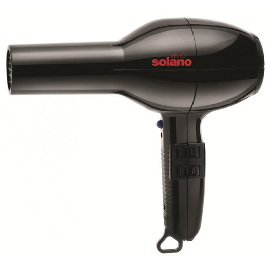 SOLANO VERO DRYER