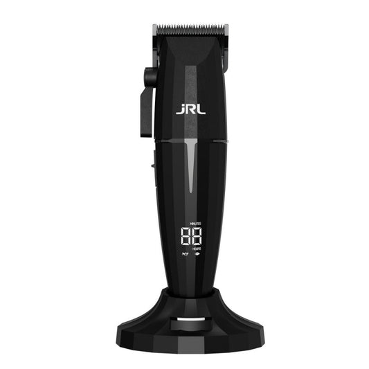 JRL ONYX PROFESSIONAL CLIPPER (#FF2020C-B)