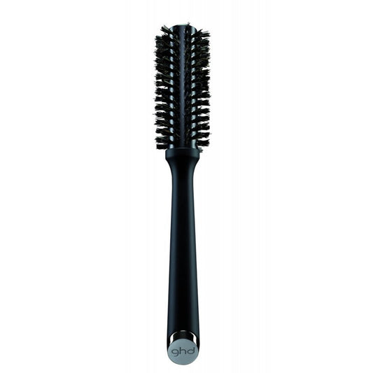 GHD NATURAL BRISTLE RADIAL BRUSH