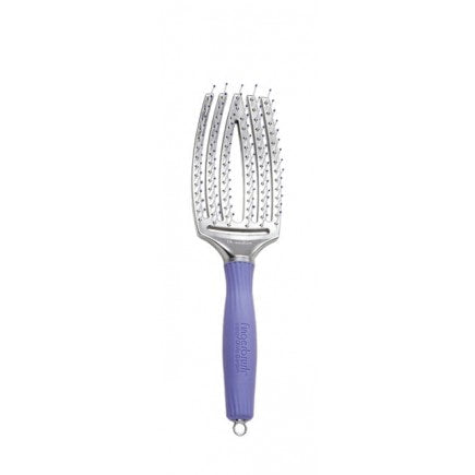 OLIVIA GARDEN FINGERBRUSH (3 TO CHOOSE)