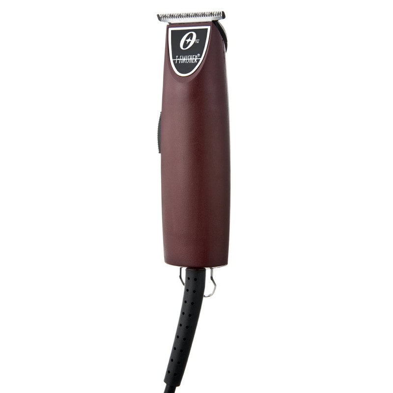 OSTER T-FINISHER TRIMMER #076059-010