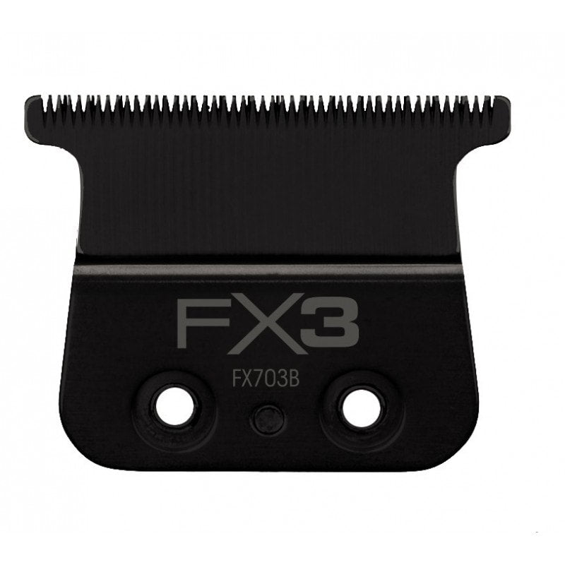 BABYLISSPRO REPLACEMENT T-BLADE FOR FX3 TRIMMER (#FX703B)