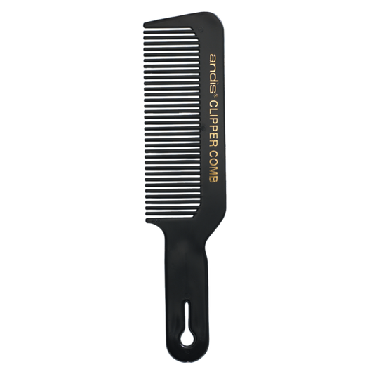 ANDIS CLIPPER COMB 12PK