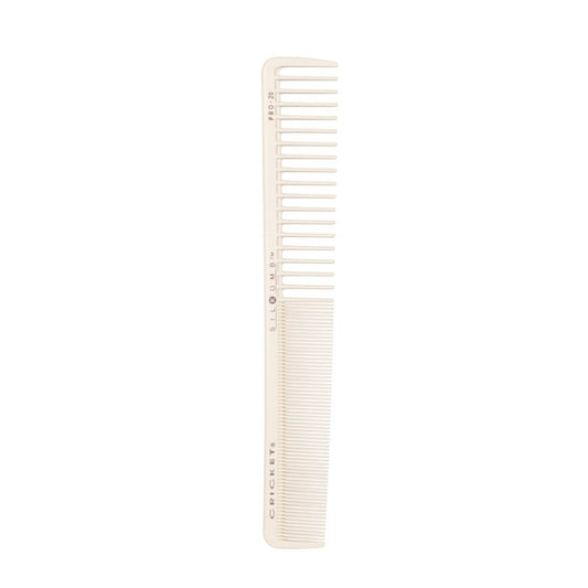 CRICKET PRO 20 SILKOMB (ALL PURPOSE COMB)