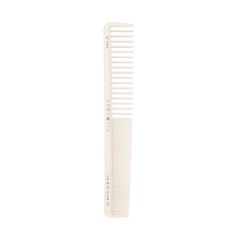 CRICKET COMB POWER PACK (8PCS)