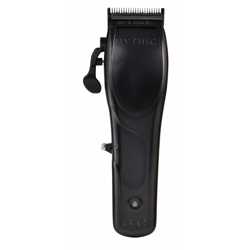 STYLECRAFT MYTHIC METAL CLIPPER