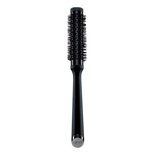 GHD CERAMIC RADIAL BRUSH (4 TO CHOOSE)