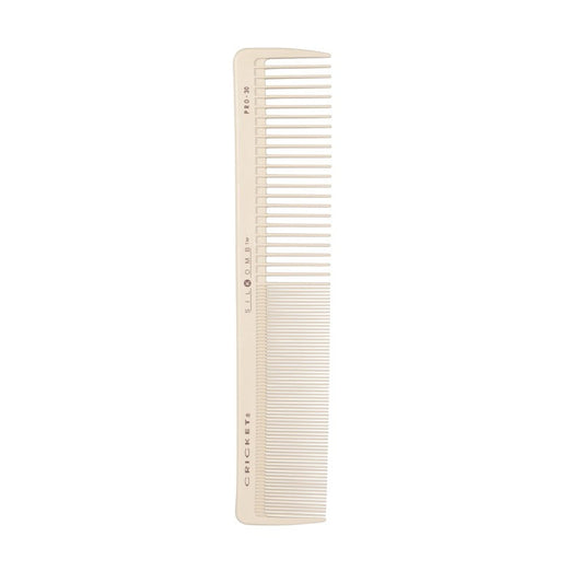 CRICKET PRO 30 SILKOMB (POWER COMB)