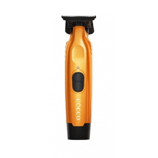 COCCO PRO HYPER VELOCE TRIMMER - ORANGE