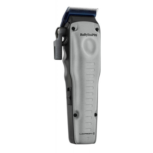 BABYLISSPRO FXONE LO-PROFX CLIPPER (#FX829)