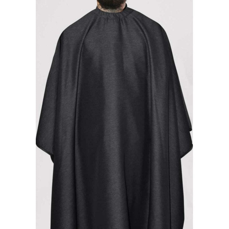 BARBER STRONG - THE BARBER CAPE