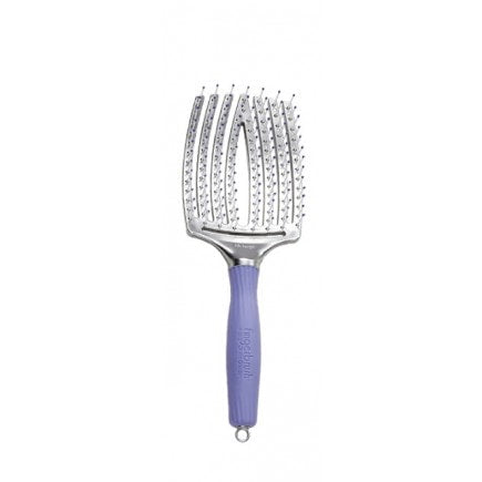 OLIVIA GARDEN FINGERBRUSH (3 TO CHOOSE)