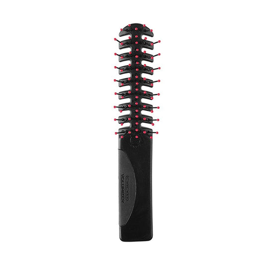 CRICKET STATIC FREE VOLUMIZER