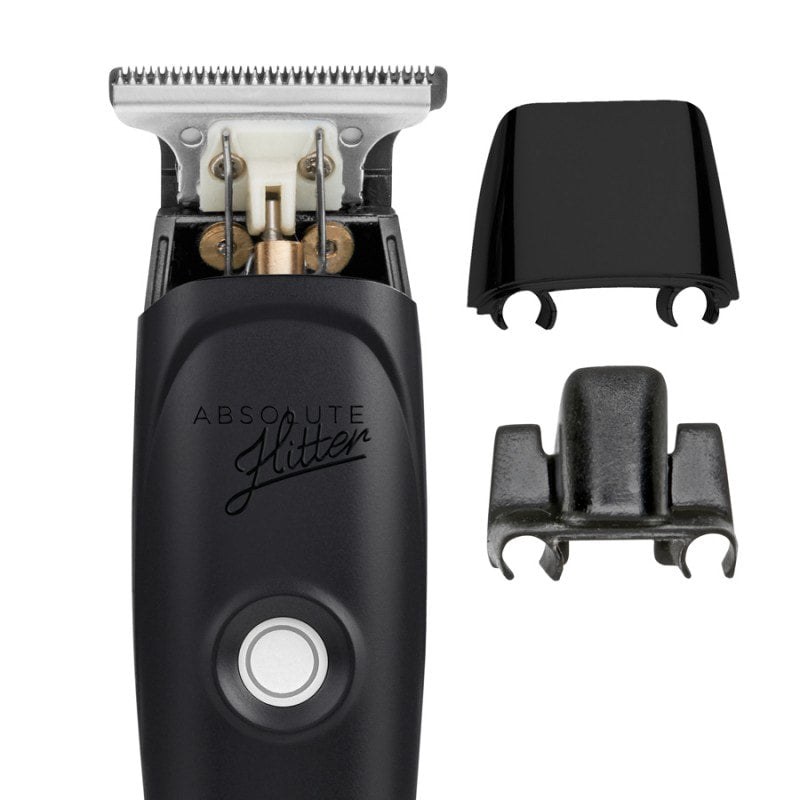 STYLECRAFT ABSOLUTE HITTER TRIMMER