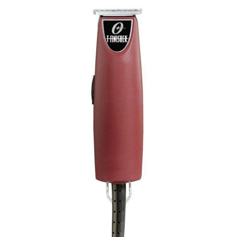 OSTER T-FINISHER TRIMMER #076059-010