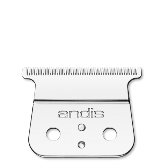 ANDIS CORDLESS T-OUTLINER GTX REPLACEMENT BLADE (#04555)