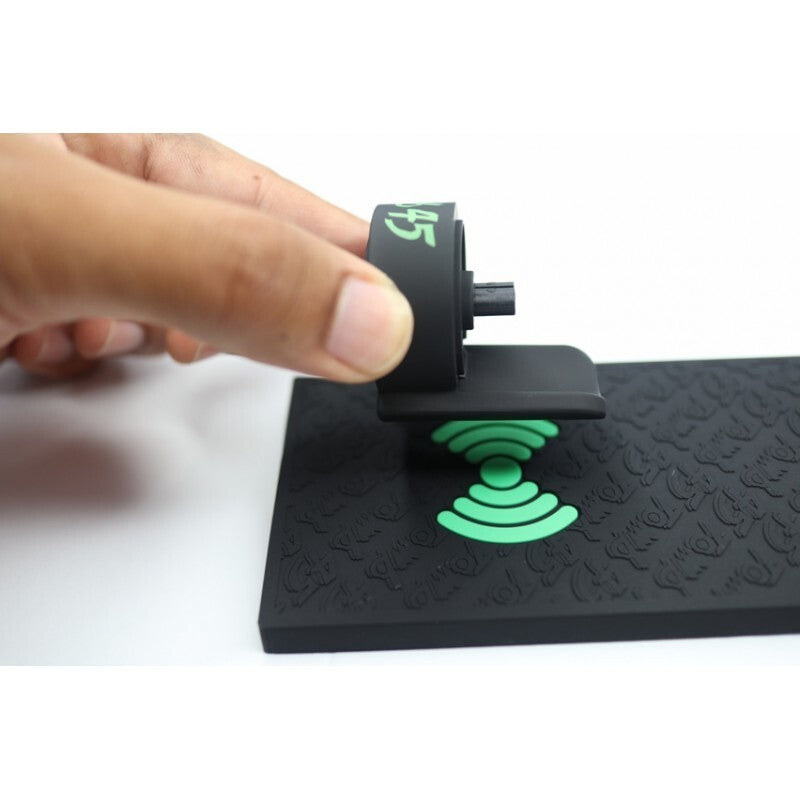 TOMB45 EXPANSION MAT WIRELESS CHARGING MAT