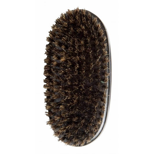 DIANE ORIGINAL 100% BOAR PALM BRUSH (#DBB105)