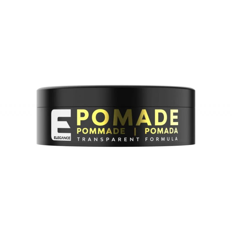 POMADE POWER PACK (6PCS)