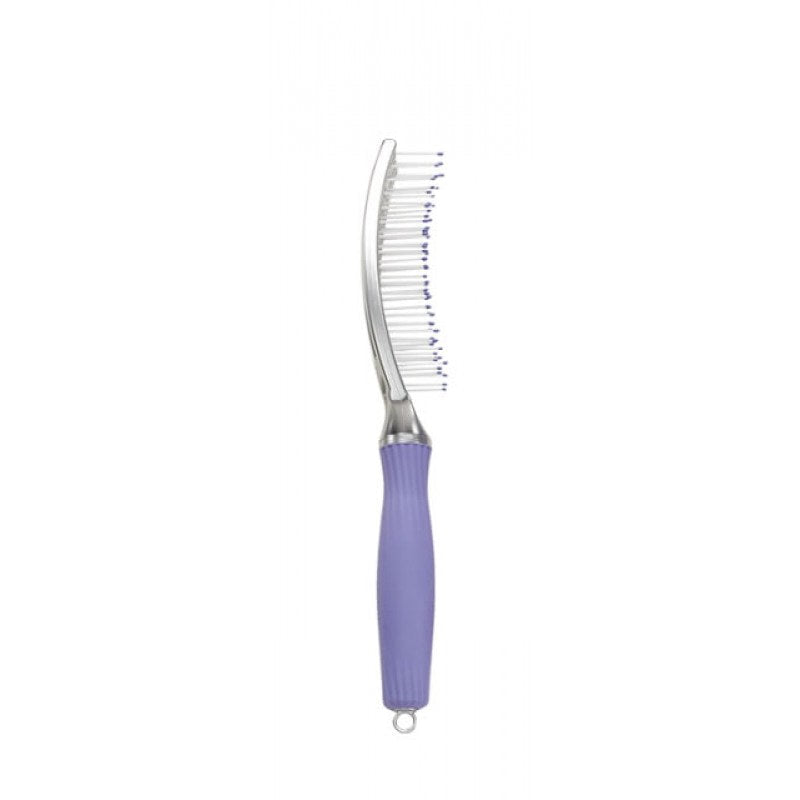 OLIVIA GARDEN FINGERBRUSH (3 TO CHOOSE)