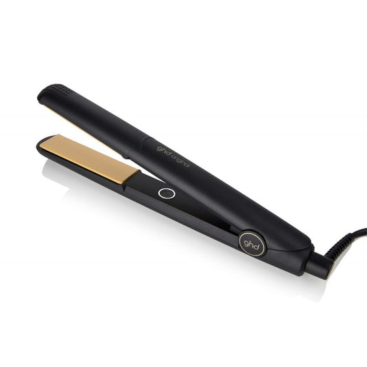 GHD ORIGINAL FLAT STYLER 1" (#60047)