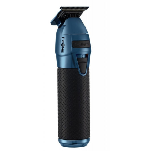 BABYLISSPRO FXONE BLUEFX TRIMMER (#FX799BL)