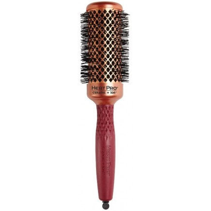 OLIVIA GARDEN HEAT PRO THERMAL BRUSH (5 TO CHOOSE)