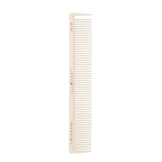 CRICKET PRO 25 SILKOMB (MULTI PURPOSE COMB)